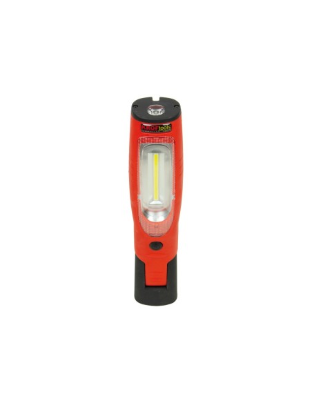 LÁMPARA 3W COB LED
