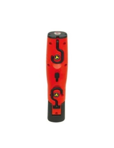 LÁMPARA 3W COB LED 2