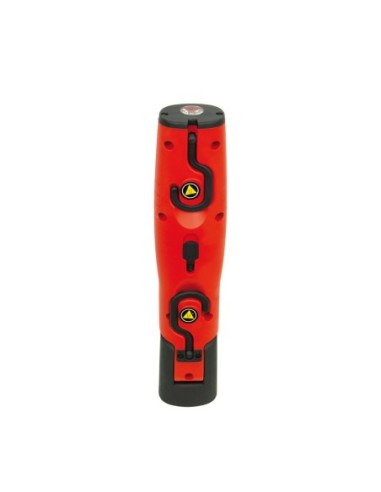 LÁMPARA 3W COB LED