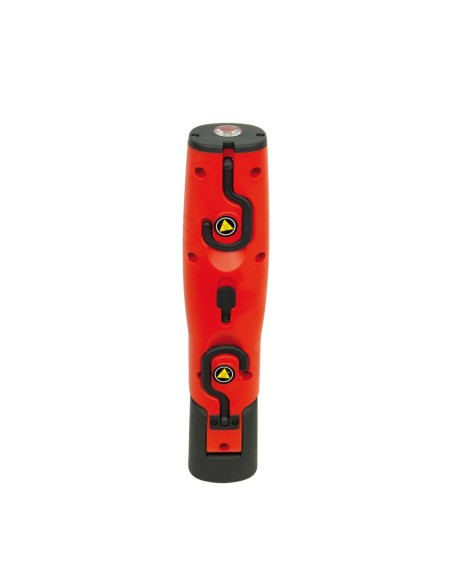 LÁMPARA 3W COB LED
