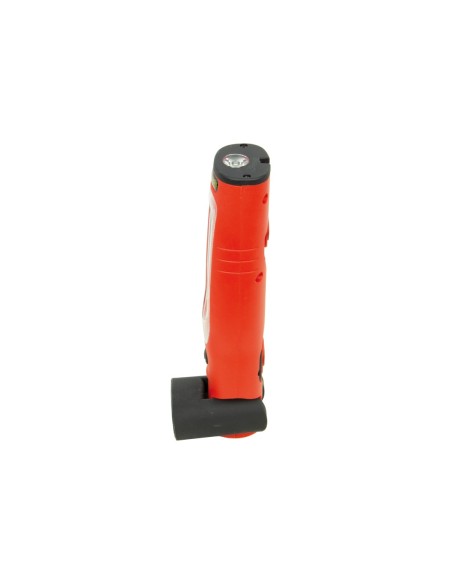 LÁMPARA 3W COB LED