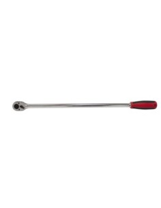 CARRACA REVERSIBLE 1/2 LARGO - 609MM