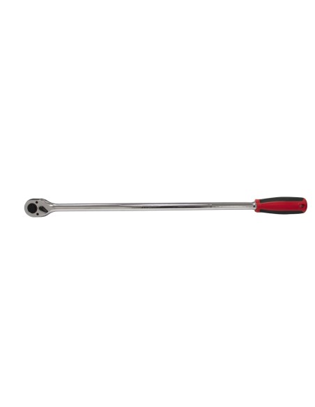 CARRACA REVERSIBLE 1/2 LARGO - 609MM