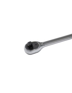 CARRACA REVERSIBLE 1/2 LARGO - 609MM 2