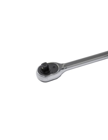 CARRACA REVERSIBLE 1/2 LARGO - 609MM
