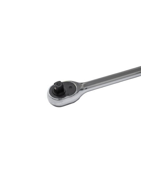 CARRACA REVERSIBLE 1/2 LARGO - 609MM