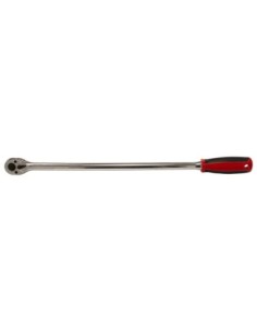 CARRACA REVERSIBLE 3/8 LARGO - 457MM