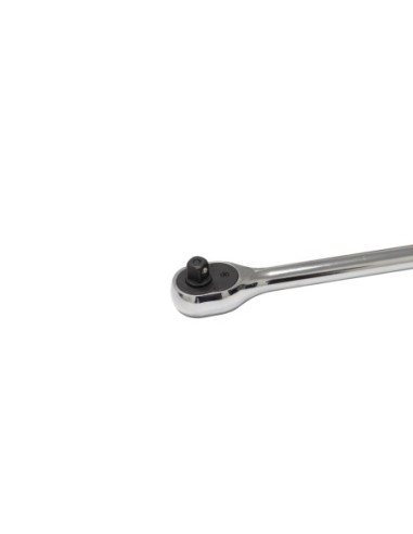 CARRACA REVERSIBLE 3/8 LARGO - 457MM