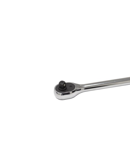 CARRACA REVERSIBLE 3/8 LARGO - 457MM
