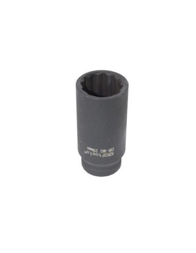 LLAVE TRANSMISIONES 1/2 BIHEX 85X29MM