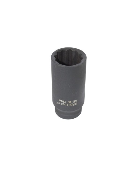 LLAVE TRANSMISIONES 1/2 BIHEX 85X29MM