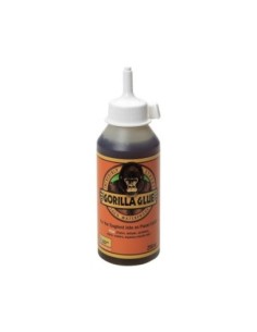 PEGAMENTO MULTIAPLICACION GORILLA GLUE 60MM
