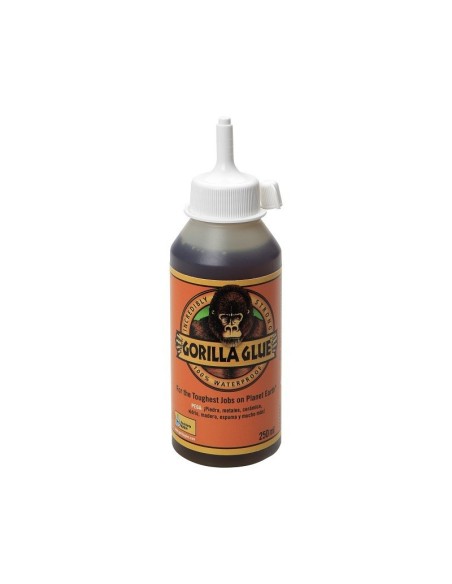 PEGAMENTO MULTIAPLICACION GORILLA GLUE 60MM