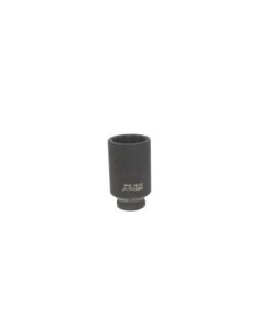 LLAVE TRANSMISIONES 1/2 BIHEX 85X36MM
