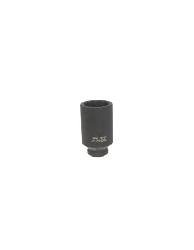 LLAVE TRANSMISIONES 1/2 BIHEX 85X36MM