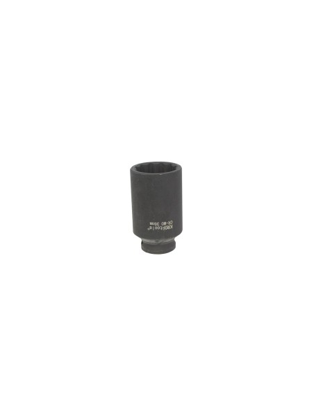 LLAVE TRANSMISIONES 1/2 BIHEX 85X36MM