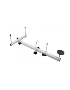 SOPORTE MOTOR UNIVERSAL
