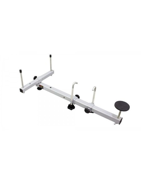 SOPORTE MOTOR UNIVERSAL