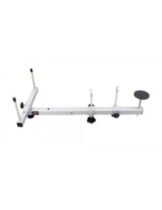 SOPORTE MOTOR UNIVERSAL 2