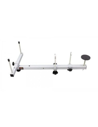 SOPORTE MOTOR UNIVERSAL