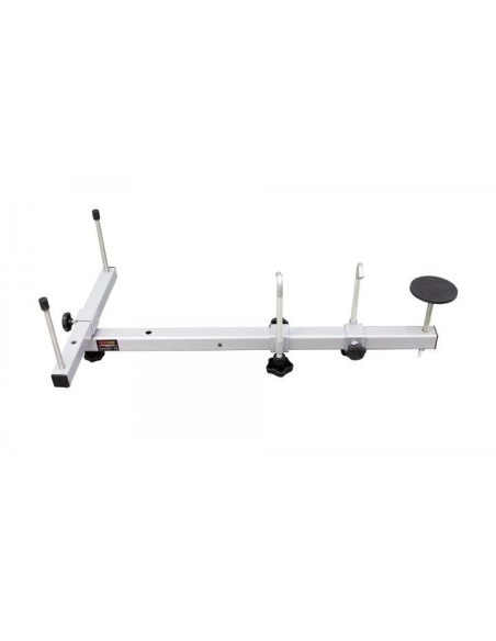 SOPORTE MOTOR UNIVERSAL