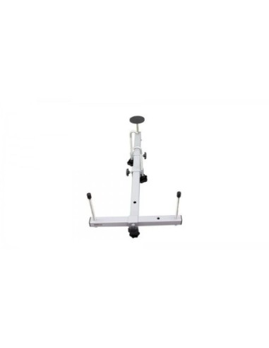 SOPORTE MOTOR UNIVERSAL