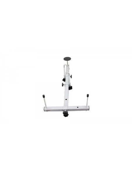 SOPORTE MOTOR UNIVERSAL