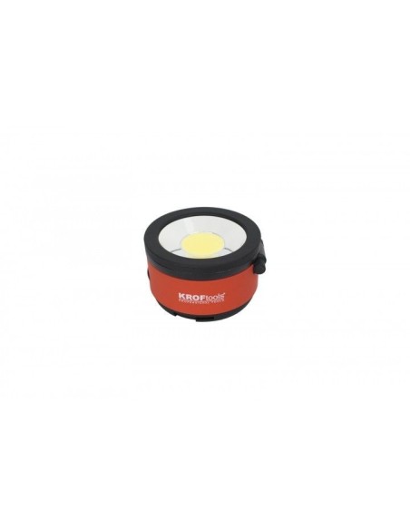 LÁMPARA COB 5W