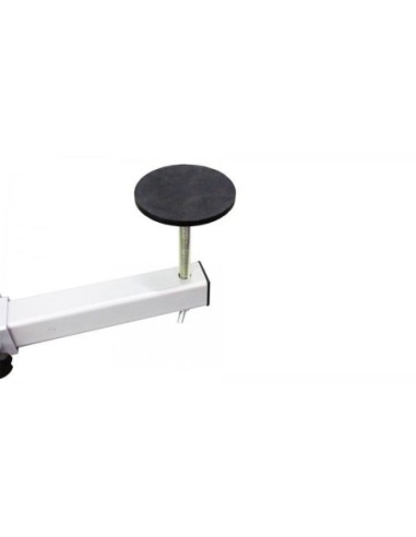 SOPORTE MOTOR UNIVERSAL