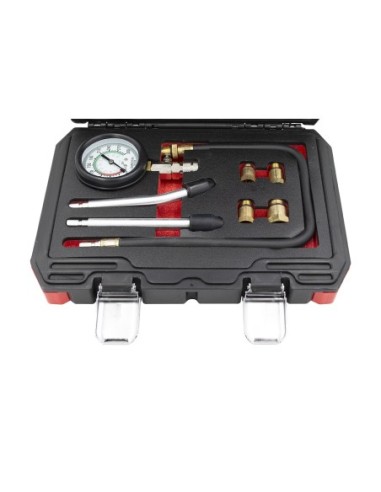 COMPRESÍMETRO PARA MOTORES GASOLINA