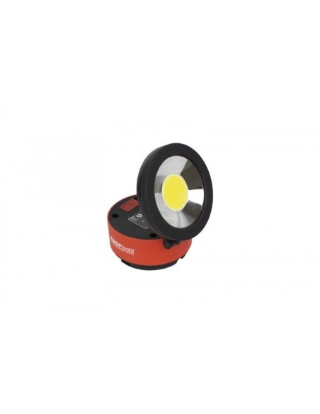 LÁMPARA COB 5W