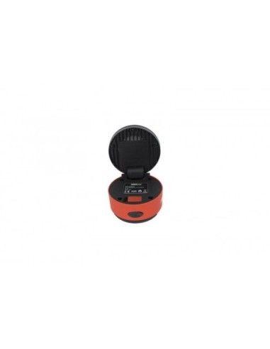 LÁMPARA COB 5W