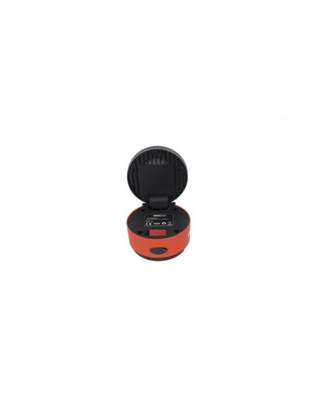 LÁMPARA COB 5W