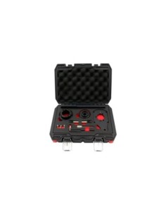 KIT CALADO OPEL 1.3 CDTI