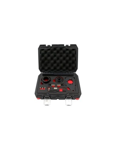 KIT CALADO OPEL 1.3 CDTI