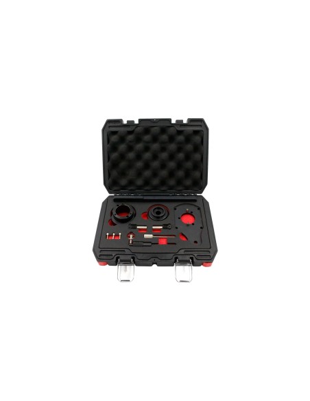 KIT CALADO OPEL 1.3 CDTI