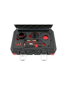 KIT CALADO OPEL 1.3 CDTI 2