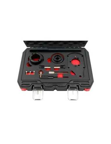 KIT CALADO OPEL 1.3 CDTI