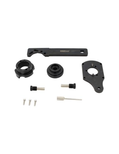 KIT CALADO OPEL 1.3 CDTI