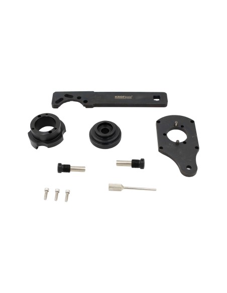 KIT CALADO OPEL 1.3 CDTI