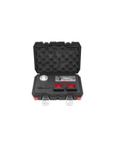 KIT CALADO 1.6/2.0 DIESEL MERCEDES