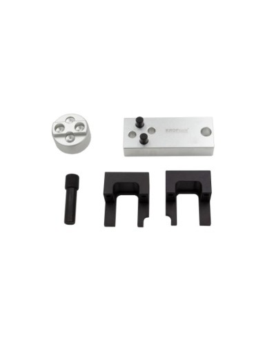 KIT CALADO 1.6/2.0 DIESEL MERCEDES