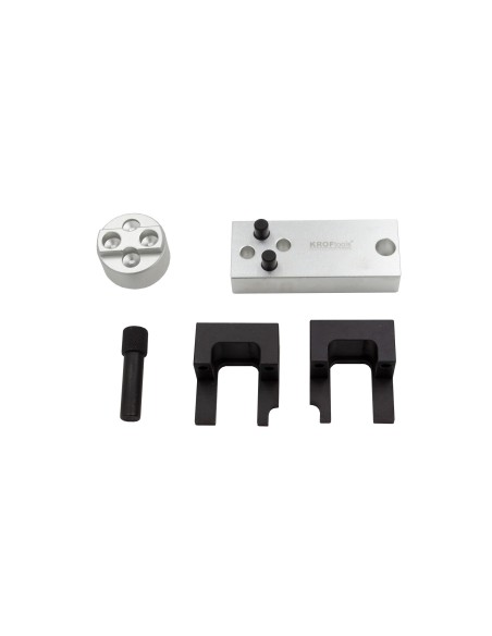 KIT CALADO 1.6/2.0 DIESEL MERCEDES