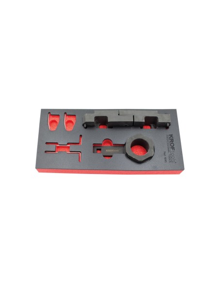 KIT CALADO OPEL 1.6 SIDI