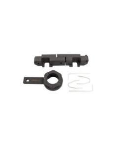 KIT CALADO OPEL 1.6 SIDI 2