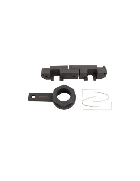 KIT CALADO OPEL 1.6 SIDI