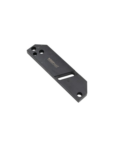 KIT BLOQUEO PARA VOLANTE MOTOR MERCEDES/RENAULT 0.9/1.3/1.6 GASOLINA