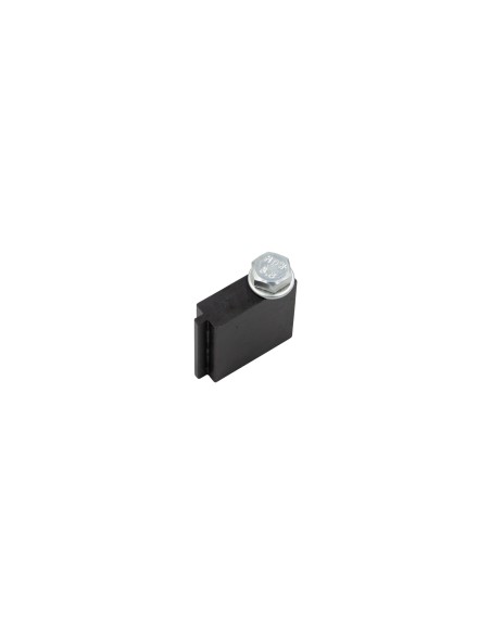 KIT BLOQUEO PARA VOLANTE MOTOR MERCEDES/RENAULT 0.9/1.3/1.6 GASOLINA