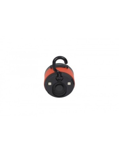 LÁMPARA COB 5W
