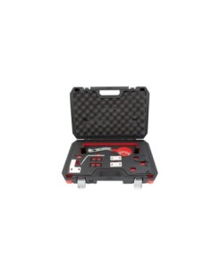 KIT CALADO BMW-MINI 1.2/1.5/2.0/3.0 GASOLINA